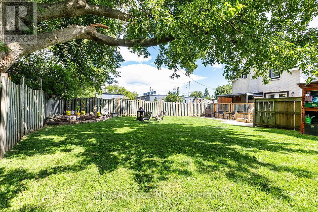180 OLIVE AVENUE - Image 8