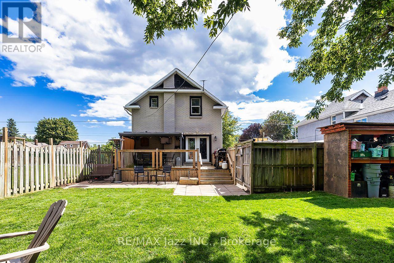 180 OLIVE AVENUE - Image 9