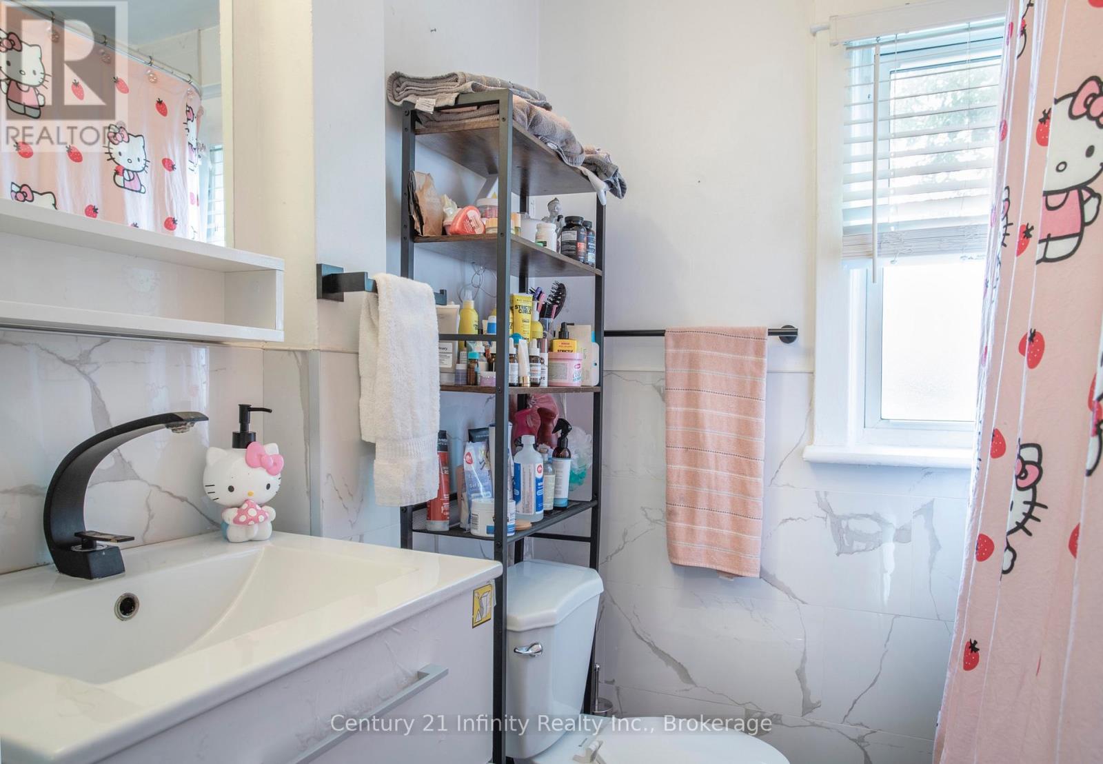 128 BIRCH AVENUE - Image 11