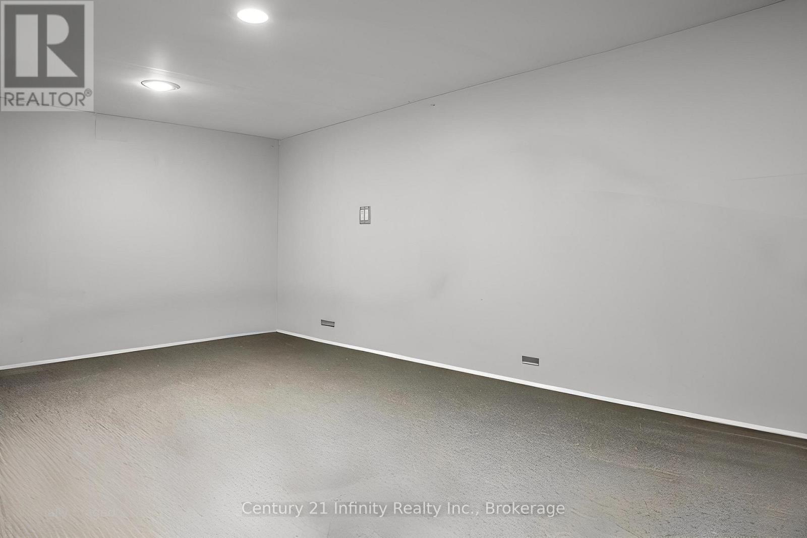 128 BIRCH AVENUE - 13