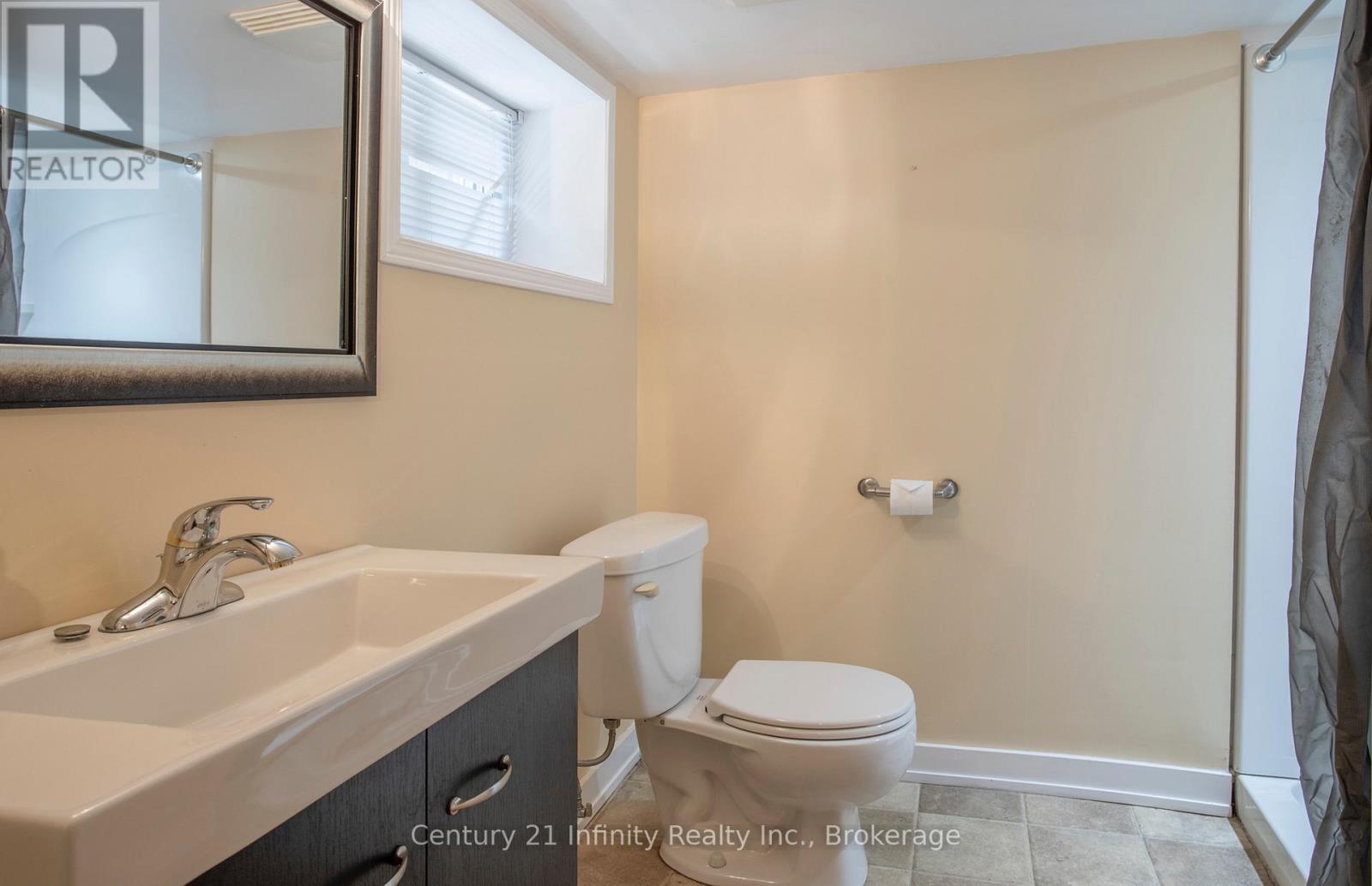 128 BIRCH AVENUE - Image 15