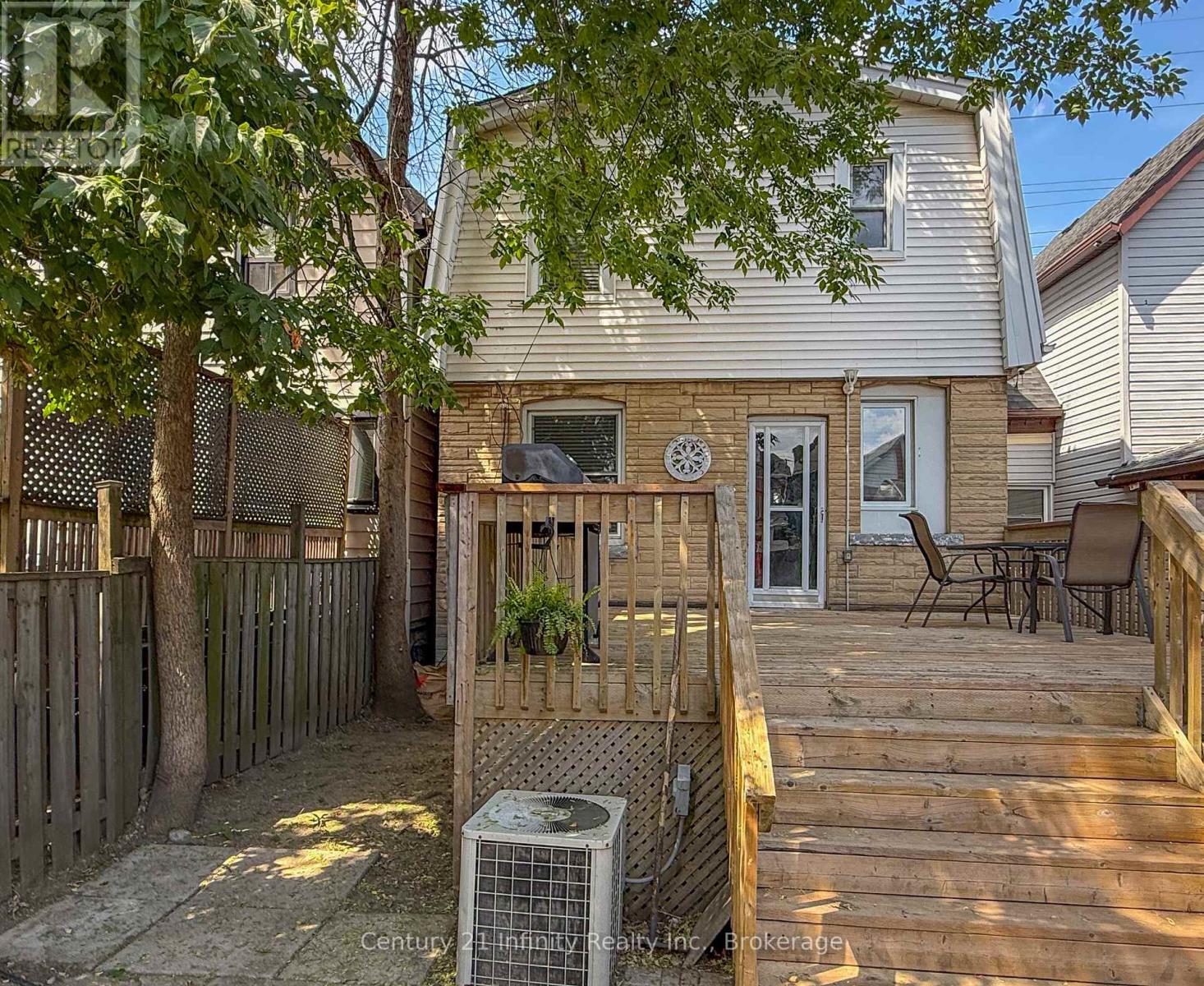 128 BIRCH AVENUE - Image 18