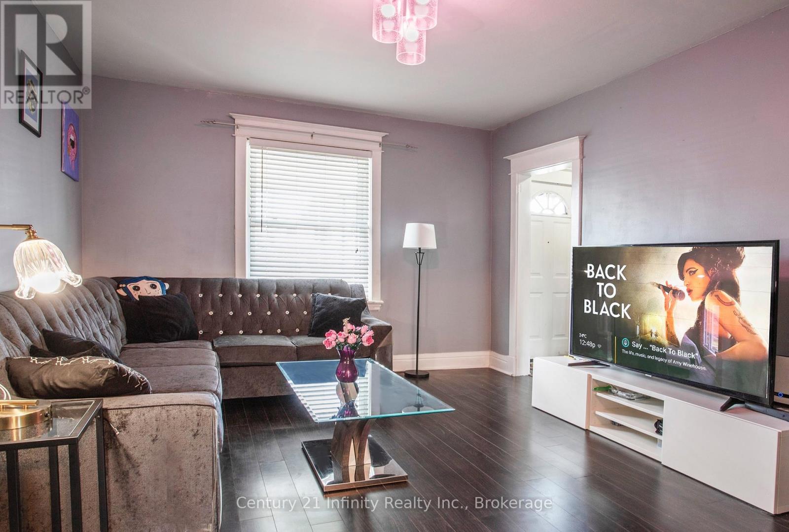 128 BIRCH AVENUE - 2