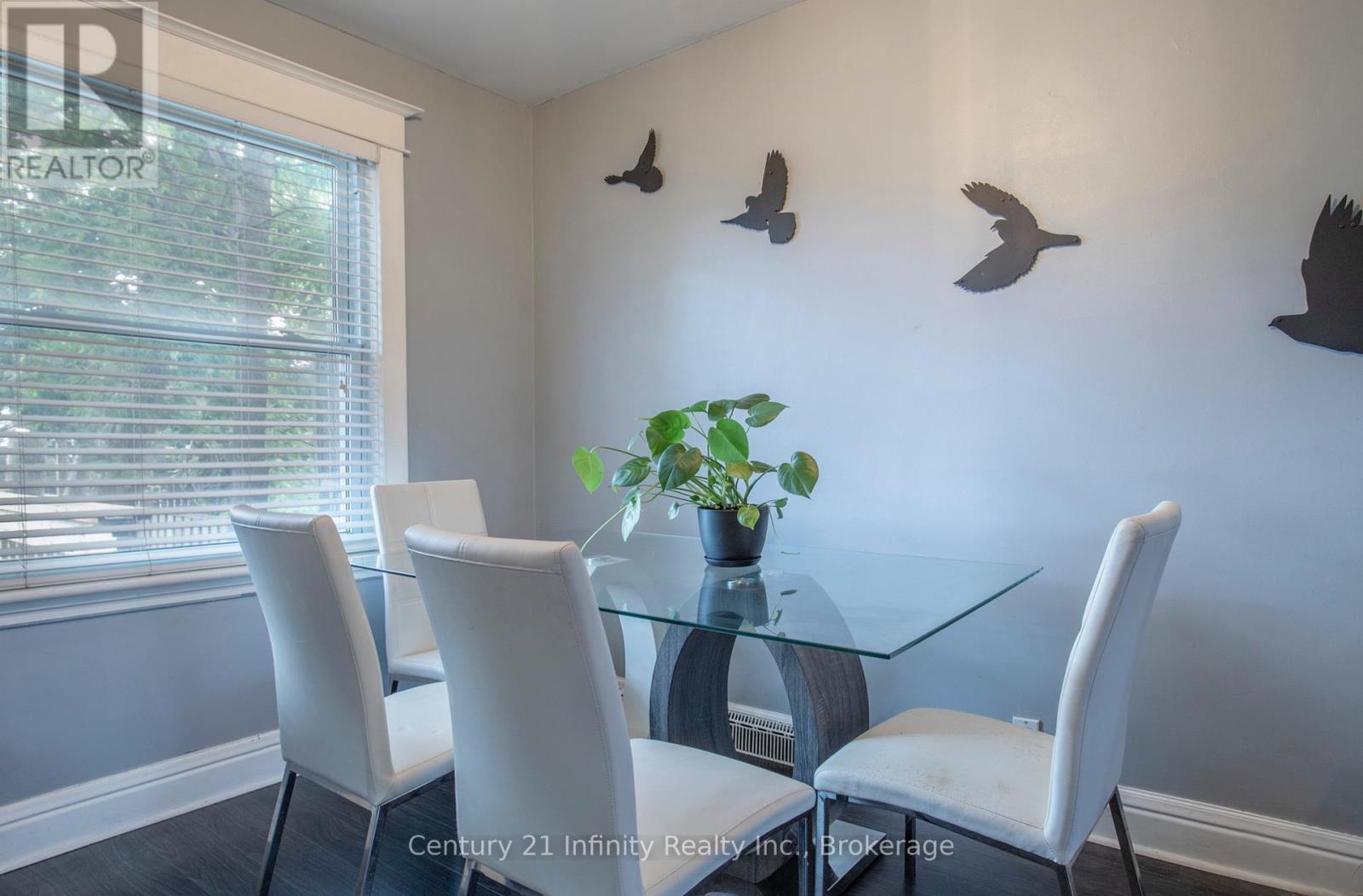 128 BIRCH AVENUE - Image 3