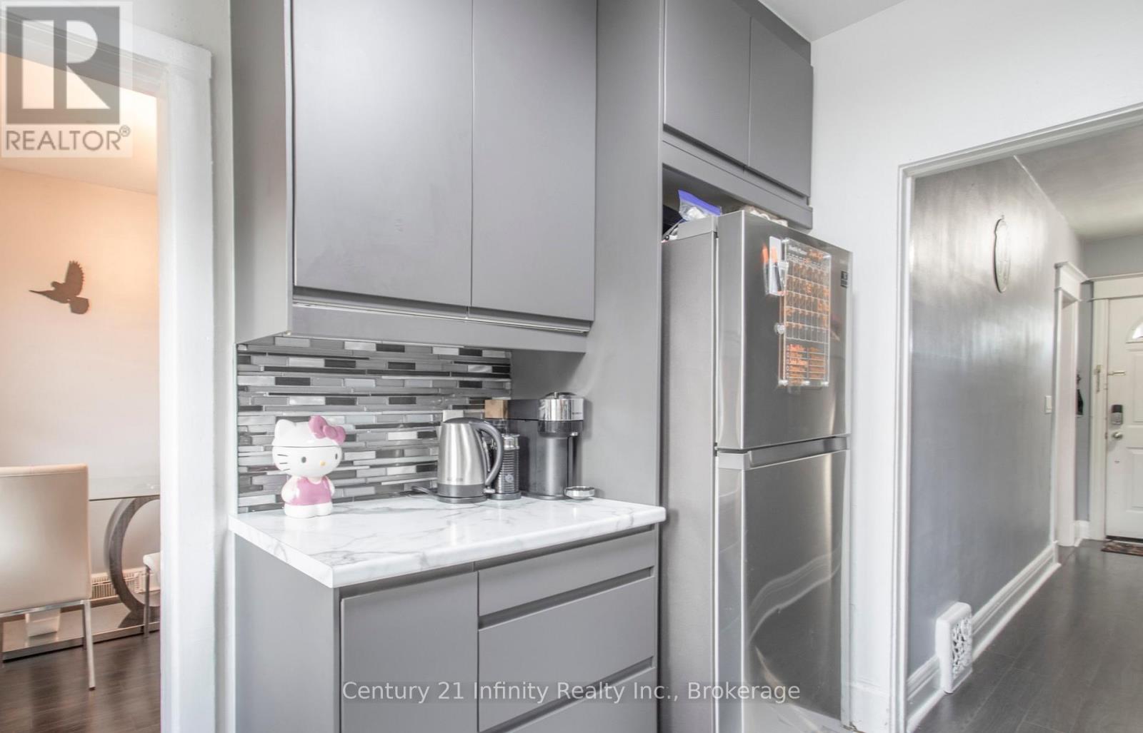 128 BIRCH AVENUE - Image 4