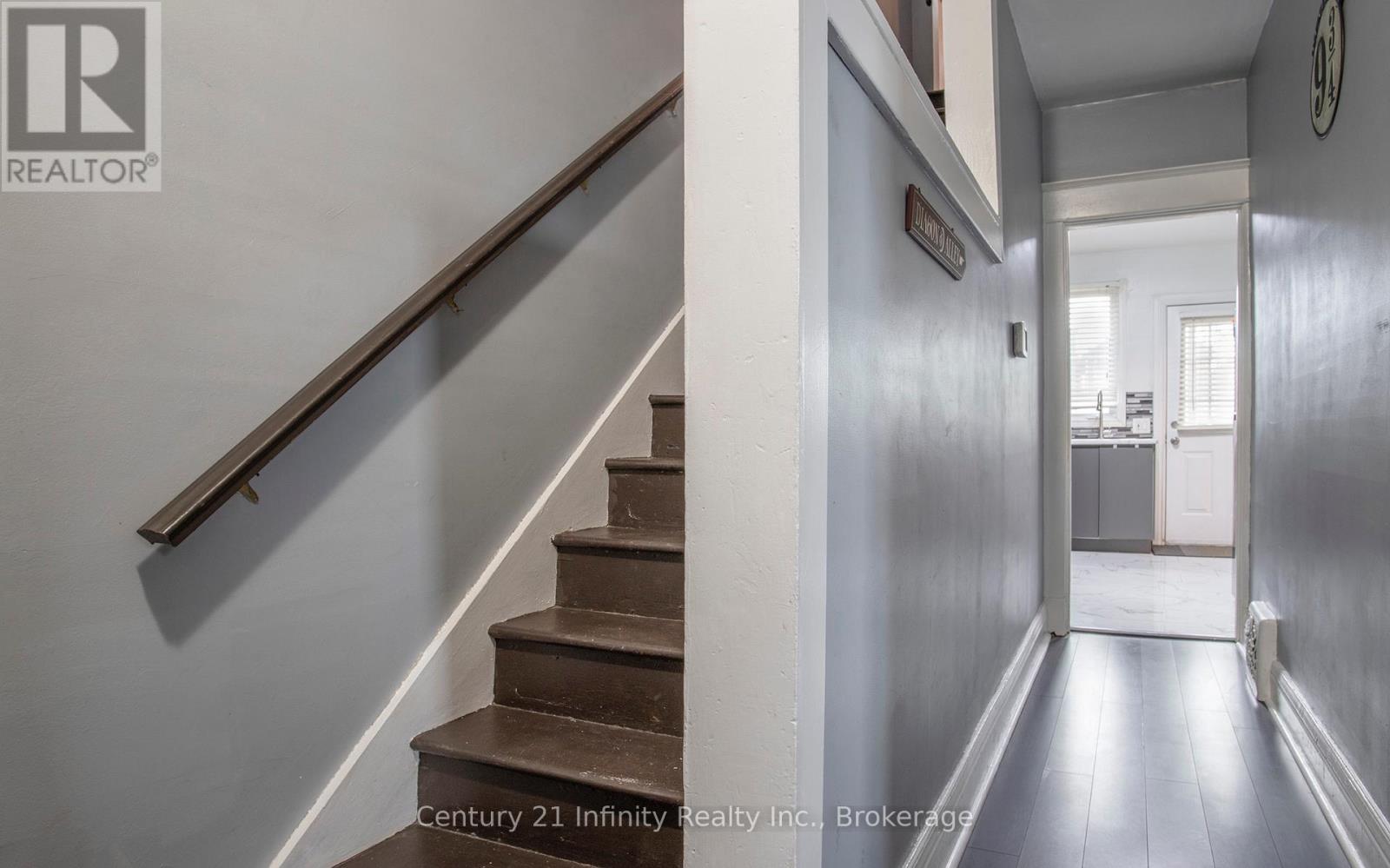128 BIRCH AVENUE - 6