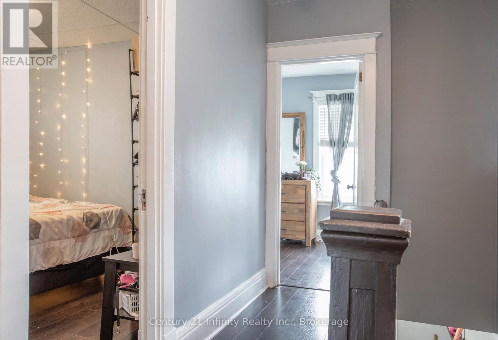 128 BIRCH AVENUE - Image 7
