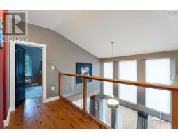 822 Cleveland Road, Windermere, NS B0P1E0 Photo 19