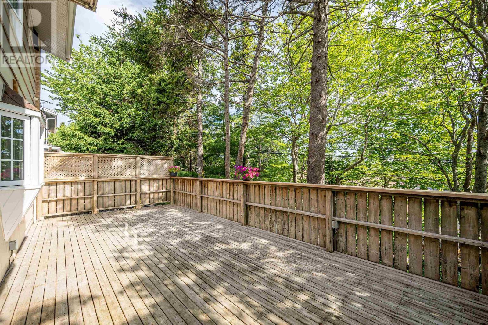 Property 47 of 51 of 43 Deepwood Crescent
