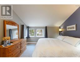 822 Cleveland Road, Windermere, NS B0P1E0 Photo 15