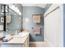 822 Cleveland Road, Windermere, NS B0P1E0 Photo 17