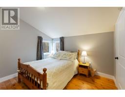 822 Cleveland Road, Windermere, NS B0P1E0 Photo 20