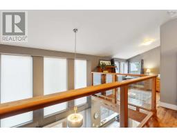 822 Cleveland Road, Windermere, NS B0P1E0 Photo 22