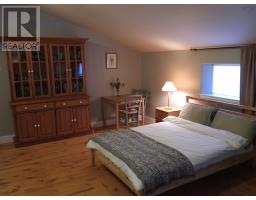 822 Cleveland Road, Windermere, NS B0P1E0 Photo 25