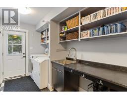 Other - 822 Cleveland Road, Windermere, NS B0P1E0 Photo 14