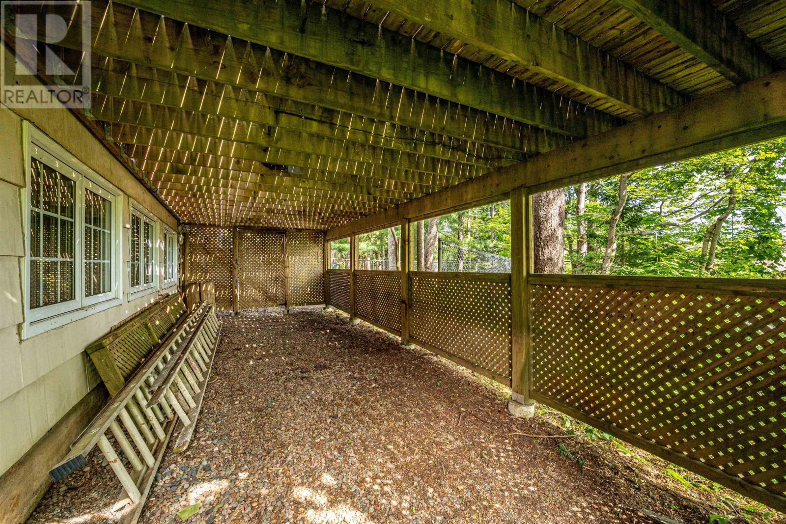 Property 46 of 51 of 43 Deepwood Crescent