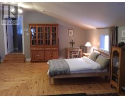 822 Cleveland Road, Windermere, NS B0P1E0 Photo 24