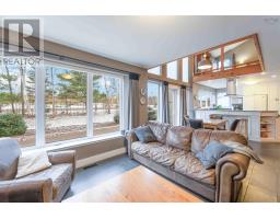 Other - 822 Cleveland Road, Windermere, NS B0P1E0 Photo 10