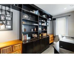 4pc Bathroom - 822 Cleveland Road, Windermere, NS B0P1E0 Photo 12