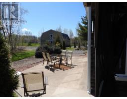 822 Cleveland Road, Windermere, NS B0P1E0 Photo 26