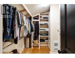 822 Cleveland Road, Windermere, NS B0P1E0 Photo 18