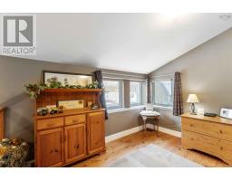 822 Cleveland Road, Windermere, NS B0P1E0 Photo 21