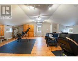 822 Cleveland Road, Windermere, NS B0P1E0 Photo 23
