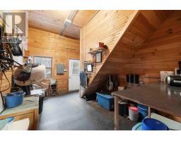 822 Cleveland Road, Windermere, NS B0P1E0 Photo 31