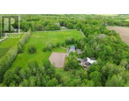 822 Cleveland Road, Windermere, NS B0P1E0 Photo 44