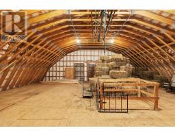 822 Cleveland Road, Windermere, NS B0P1E0 Photo 33