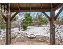 822 Cleveland Road, Windermere, NS B0P1E0 Photo 35