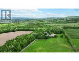 822 Cleveland Road, Windermere, NS B0P1E0 Photo 40