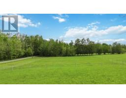 822 Cleveland Road, Windermere, NS B0P1E0 Photo 39