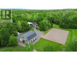 822 Cleveland Road, Windermere, NS B0P1E0 Photo 42