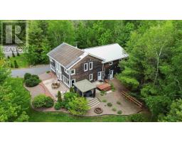 822 Cleveland Road, Windermere, NS B0P1E0 Photo 47