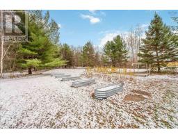 822 Cleveland Road, Windermere, NS B0P1E0 Photo 50