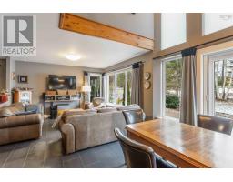 4pc Ensuite bath - 822 Cleveland Road, Windermere, NS B0P1E0 Photo 9