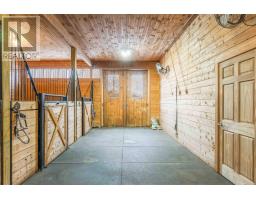 822 Cleveland Road, Windermere, NS B0P1E0 Photo 30