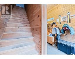 822 Cleveland Road, Windermere, NS B0P1E0 Photo 32