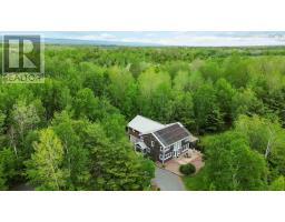 822 Cleveland Road, Windermere, NS B0P1E0 Photo 45