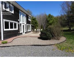 822 Cleveland Road, Windermere, NS B0P1E0 Photo 36