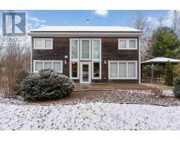 822 Cleveland Road, Windermere, NS B0P1E0 Photo 34