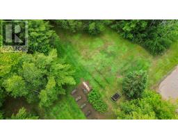 822 Cleveland Road, Windermere, NS B0P1E0 Photo 48