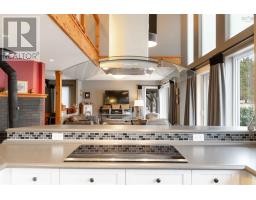 2pc Bathroom - 822 Cleveland Road, Windermere, NS B0P1E0 Photo 6