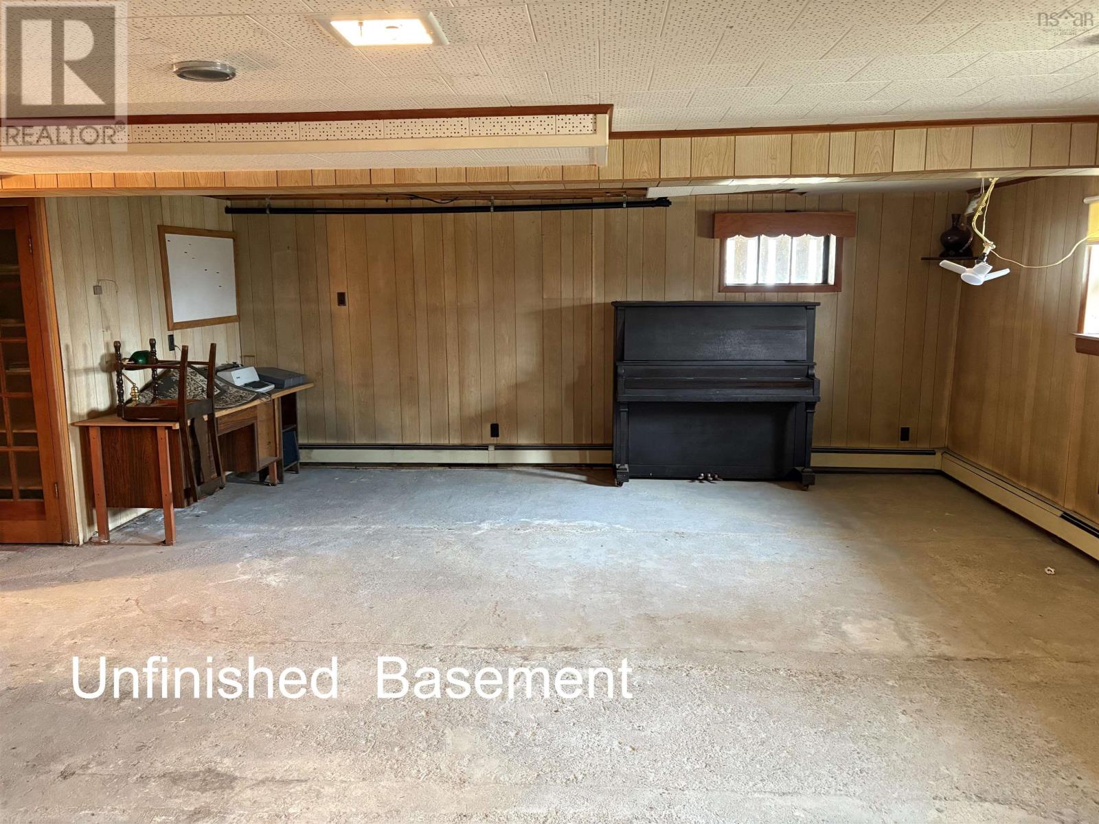 163 Upper McLean Street - Image 17