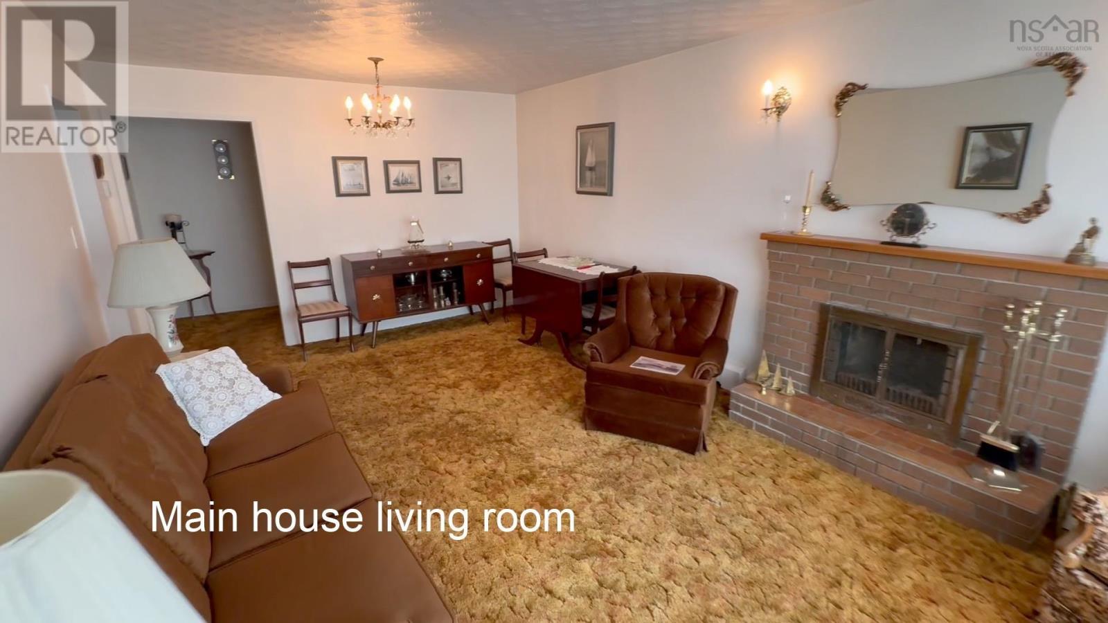 163 Upper McLean Street - Image 7