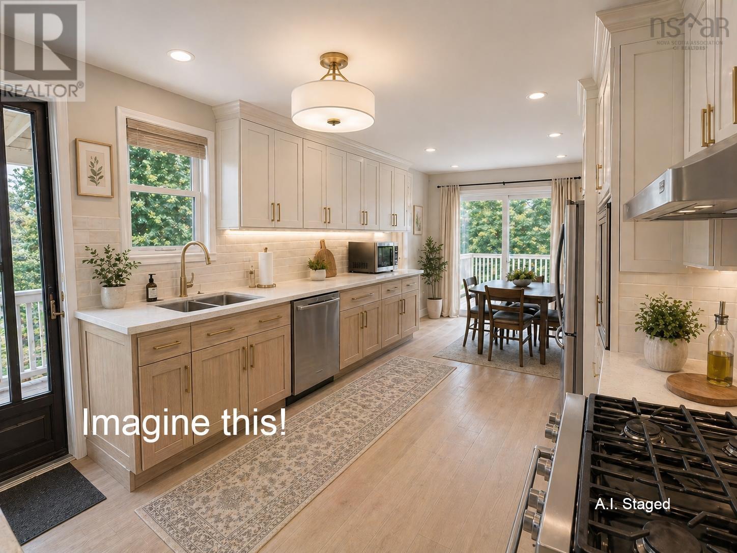 163 Upper McLean Street - Image 11