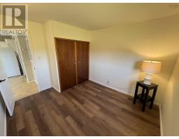 5482 Union Highway, River Ryan, NS B1H1B2 Photo 13