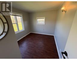 5482 Union Highway, River Ryan, NS B1H1B2 Photo 12