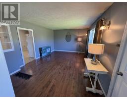 5482 Union Highway, River Ryan, NS B1H1B2 Photo 10